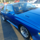 Illustration for article titled Santa Clara CA Import Classics Get Together - Photo Dump